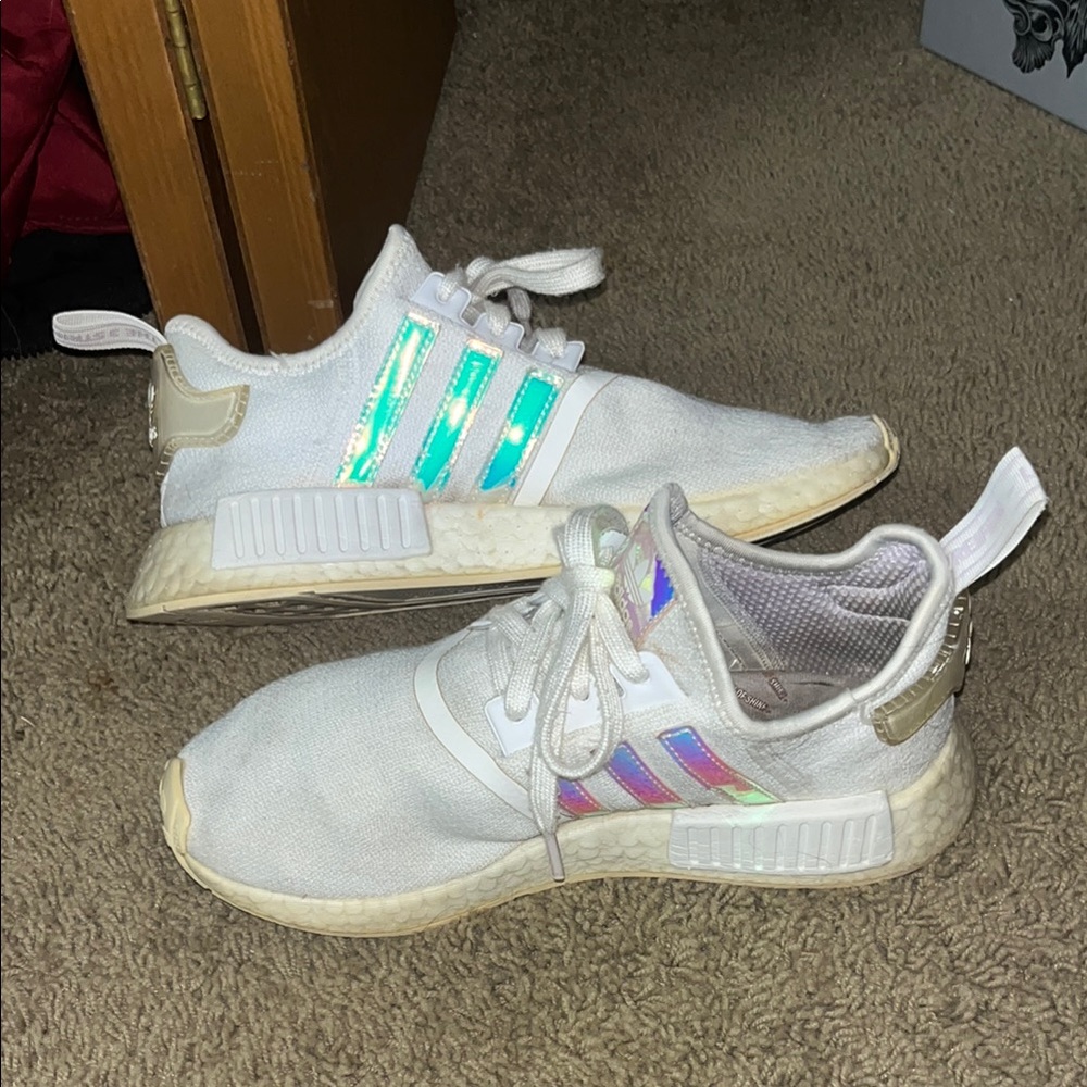 Adidas NMD